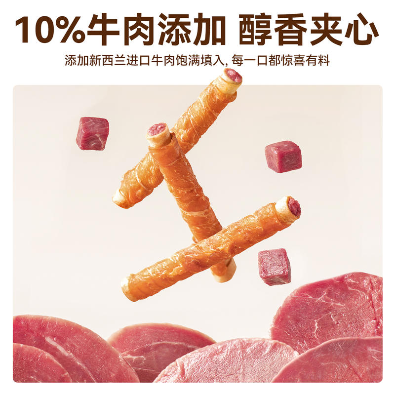 商品缩略图 4