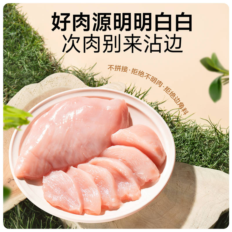商品缩略图 4