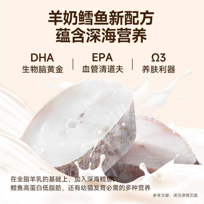 商品缩略图 3
