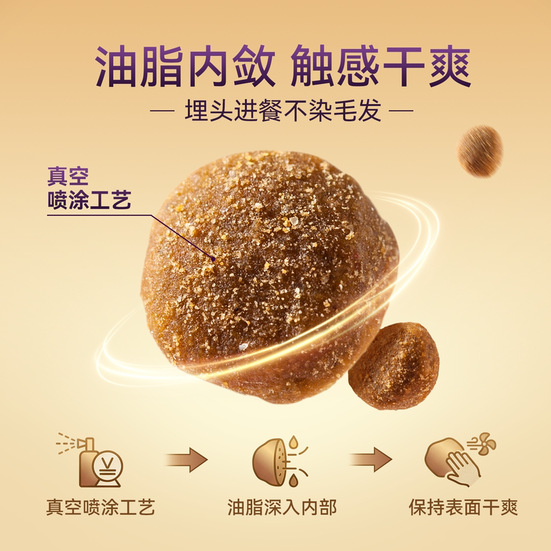 商品缩略图 4