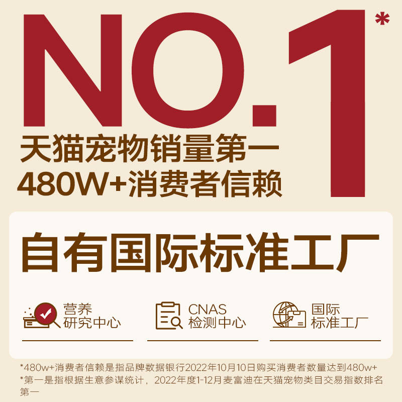 商品缩略图 4