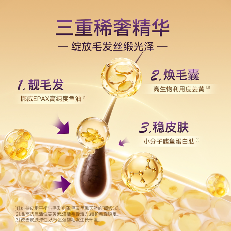 商品缩略图 3