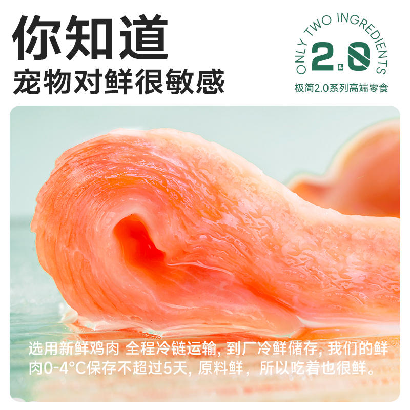 商品缩略图 1