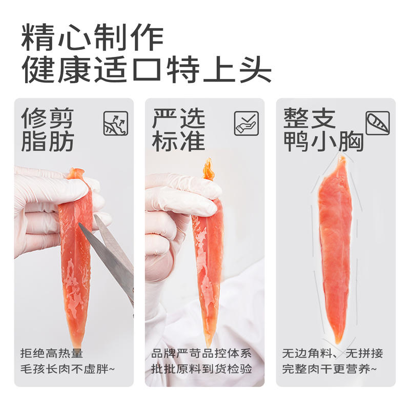 商品缩略图 2