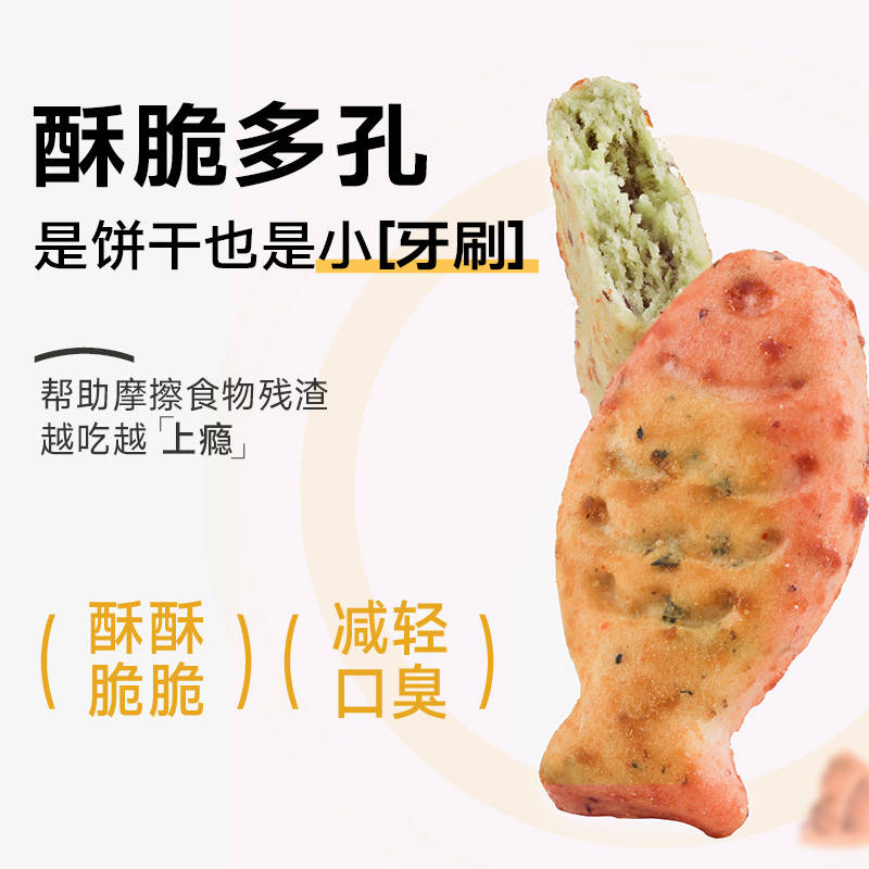 商品缩略图 3