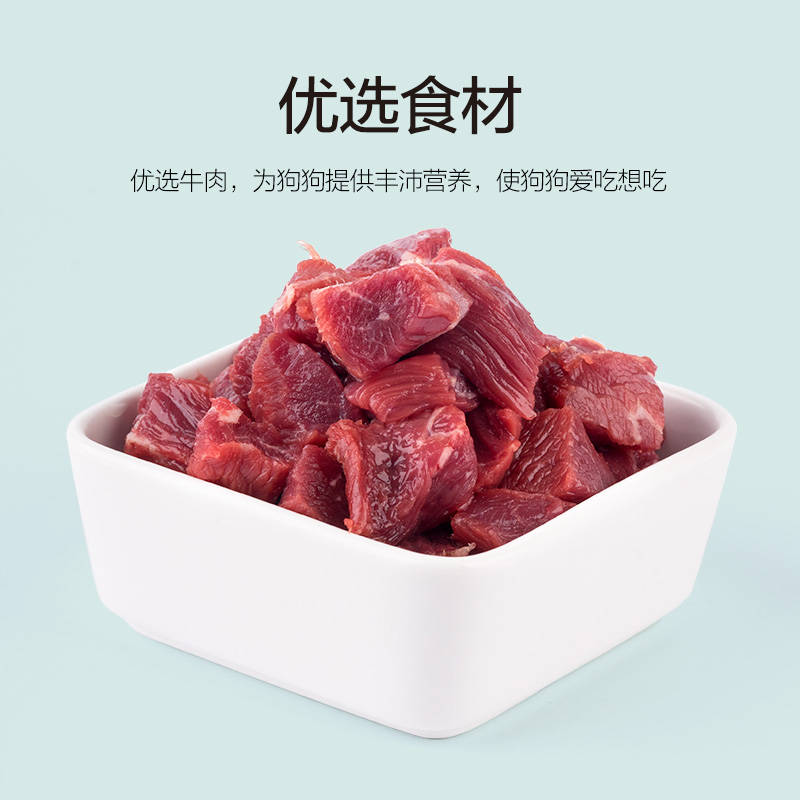 商品缩略图 1