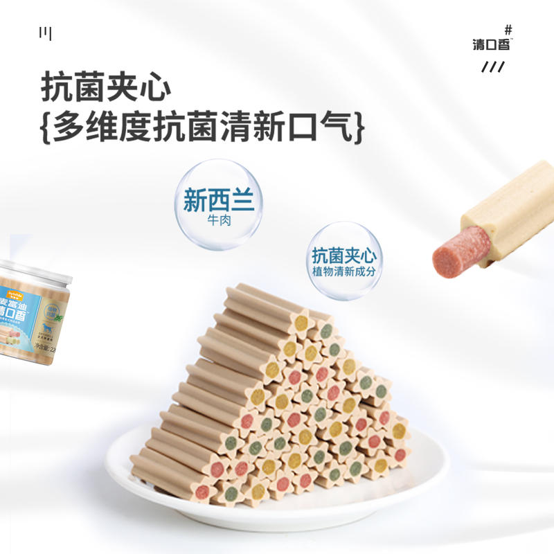 商品缩略图 3