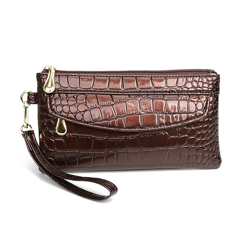 时尚女包手拿包女小包女士手机零钱包女手包手拎包女式手拿小包包,淘宝优惠券,粉丝福利购,淘宝优惠卷