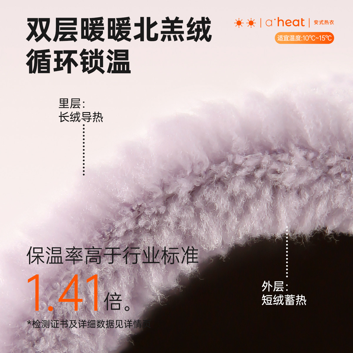 安之伴秋冬季新款睡衣女加厚珊瑚绒甜美卡通加绒法兰绒家居服套装,淘宝优惠券,粉丝福利购,淘宝优惠卷