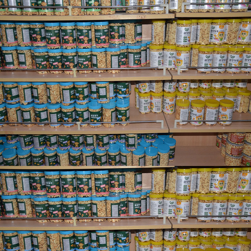 清仓-微碎处理造型饼干炭烧棒溶豆婴幼儿小馒头宝贝饼干小米饼干,淘宝优惠券,粉丝福利购,淘宝优惠卷