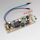 Joyoung F-40TD02 power board motherboard