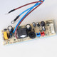 Joyoung F-40TD02 power board motherboard