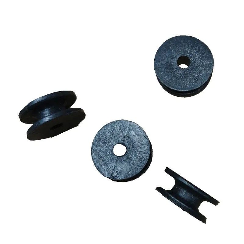 剪刀配件高空剪刀使用的轮子小滑轮小轮子高枝剪头上的滑轮子,淘宝优惠券,粉丝福利购,淘宝优惠卷