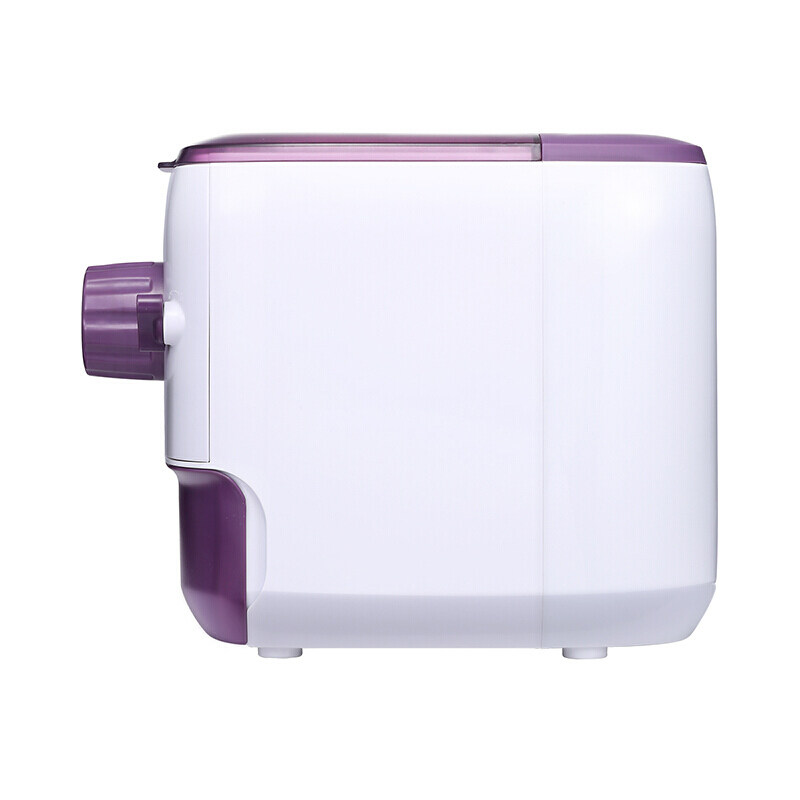 midea /美的mj-wns1501b面条机 中营电器面条机