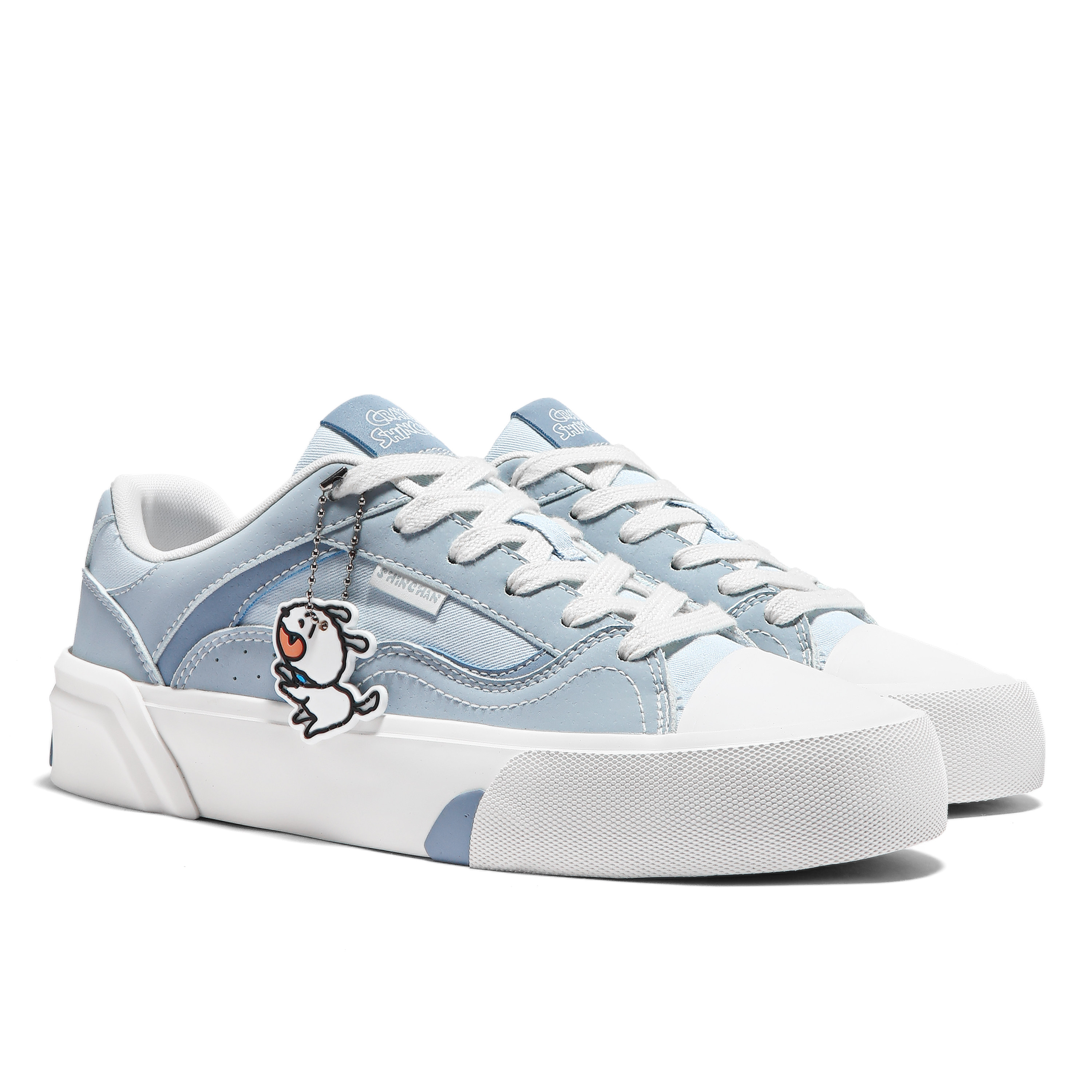 蜡笔小新夏季红色低帮轻便帆布鞋情侣休闲卡通可爱学生春季板鞋潮,淘宝优惠券,粉丝福利购,淘宝优惠卷