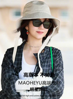 彩色多巴胺系列项链不掉色