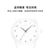 Tianwang student watch, junior high school student watch, male watch, birthday, graduation, Chinese Valentine's Day gift, student exam only, only looks at the time