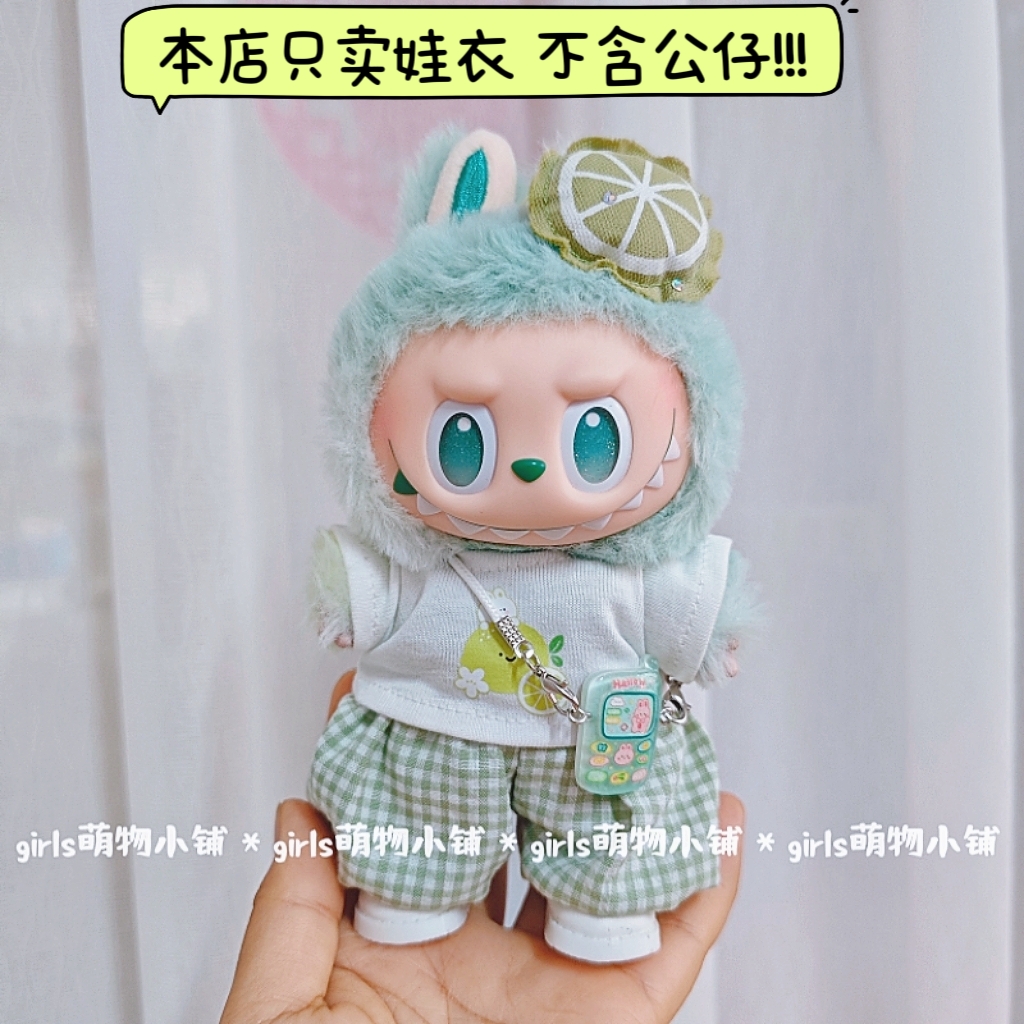 商品详情图片
