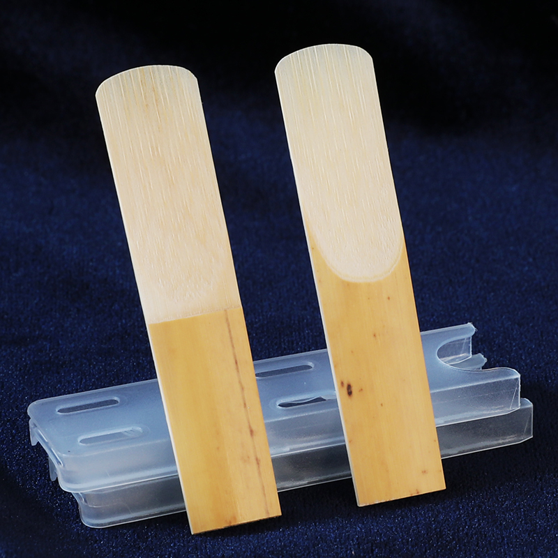 D Addario达达里奥RICO哨片爵士精选JAZZ中音萨克斯降E流行爵士 - 图0