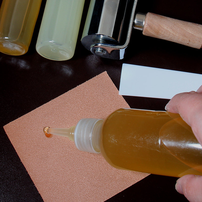 皮革胶水黄胶树脂胶水粘合胶强力胶万能胶修鞋胶软性粉胶水汽油胶,淘宝优惠券,粉丝福利购,淘宝优惠卷