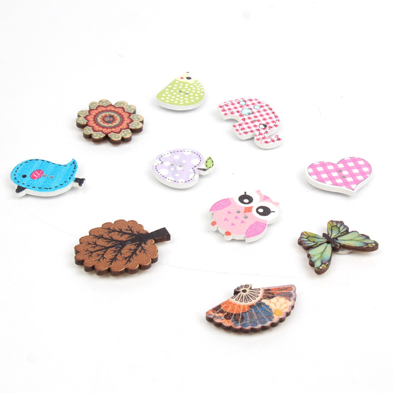 迷你吸针器磁吸针插包针扎包实木底针插针缝纫DIY工具皮革收纳针,淘宝优惠券,粉丝福利购,淘宝优惠卷