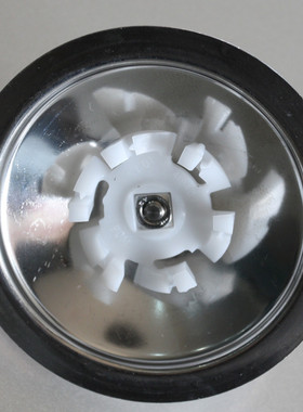 Braun/博朗 MX2050 JB3060碎冰机 刀组件 4184 4186 不锈钢刀片