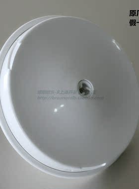 KENWOOD/凯伍德食品料理机配件容器盖 上盖 HB714 HB724搅拌杯盖