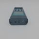 Split thermometer AZ8721/AZ8722
