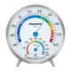 Meideshi th604f indoor household thermometer