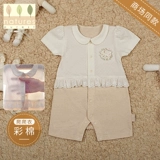 Детское летнее тонкое боди для девочек