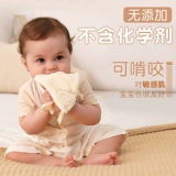 Британская природа чистого хе-джина