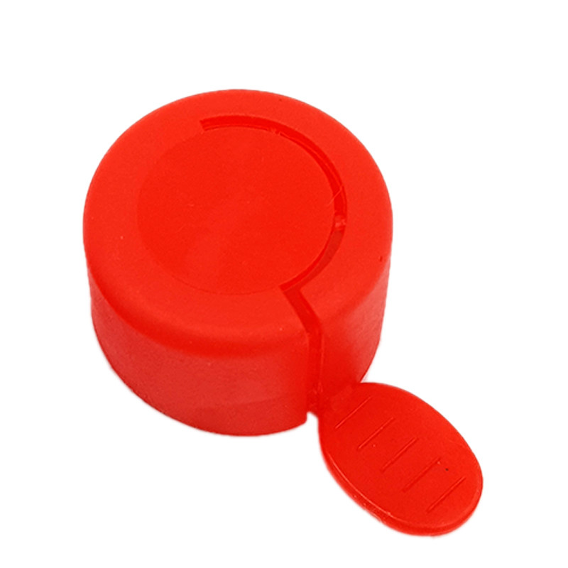 氧气瓶封口塞一次性氧气塞塑料封口胶塞二氧化碳螺纹保护防尘盖帽,淘宝优惠券,粉丝福利购,淘宝优惠卷