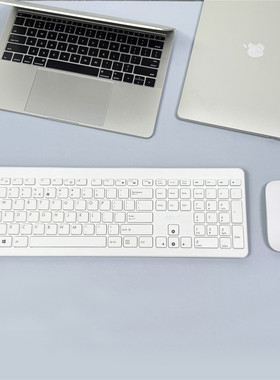 键盘鼠标模型/手机模型/ipad模型样板间装饰摆件道具家居展示用品