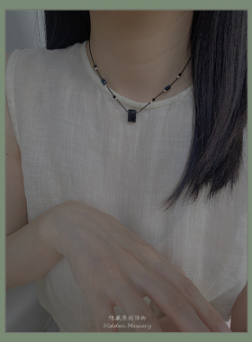 别丧别迷茫昂首向上总会看到太阳