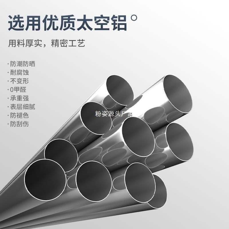 落地式洗脸盆柜组合卫生间太空铝浴室柜一体陶瓷洗手盆阳台洗漱盆,淘宝优惠券,粉丝福利购,淘宝优惠卷