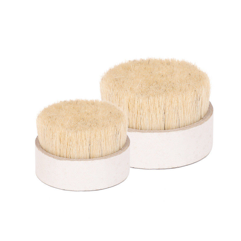 漂白猪鬃清洁养护刷毛刷原料毛圆鬃鬃刷漂白猪鬃漂白水煮猪鬃刷毛,淘宝优惠券,粉丝福利购,淘宝优惠卷