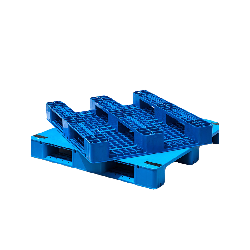 平板川字托盘塑料叉车垫板仓库卡板货物防潮栈板地台物流仓库地垫,淘宝优惠券,粉丝福利购,淘宝优惠卷