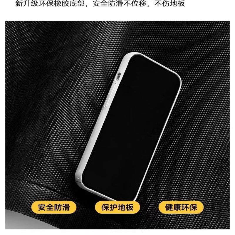 新中式地垫入户门地毯喜庆门垫玄关脚垫耐脏防磨用高级防滑垫子,淘宝优惠券,粉丝福利购,淘宝优惠卷