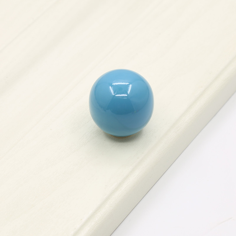 糖果色马桶提盖器坐便器防脏提拉器马桶盖提手陶瓷衣柜门把手自粘 - 图1