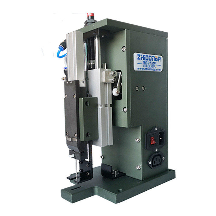 厂销供应自动单针吊牌枪 钉牌机 袜子手套钉吊牌可对孔纸卡固定,淘宝优惠券,粉丝福利购,淘宝优惠卷