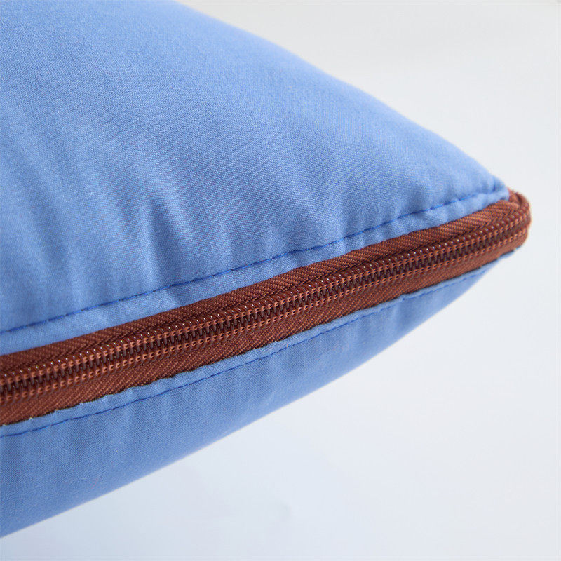 儿童抱枕被子两用可爱车载沙发靠垫办公室午休枕头学生宿舍空调被,淘宝优惠券,粉丝福利购,淘宝优惠卷