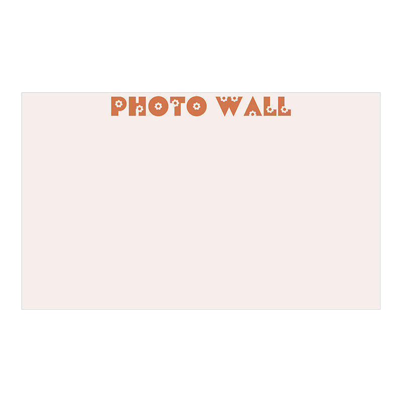 英文标题照片墙毛毡装饰办公室无纺布立体主题艺术字毛毡板字母贴,淘宝优惠券,粉丝福利购,淘宝优惠卷