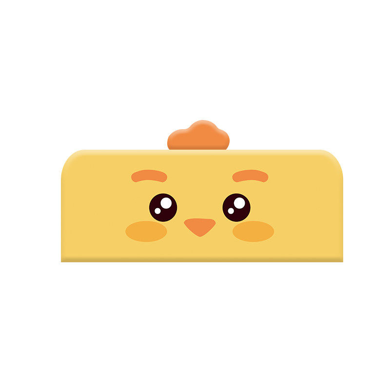 榻榻米软墙围贴儿童房床头靠垫板软自粘防撞墙贴卡通靠背定制,淘宝优惠券,粉丝福利购,淘宝优惠卷