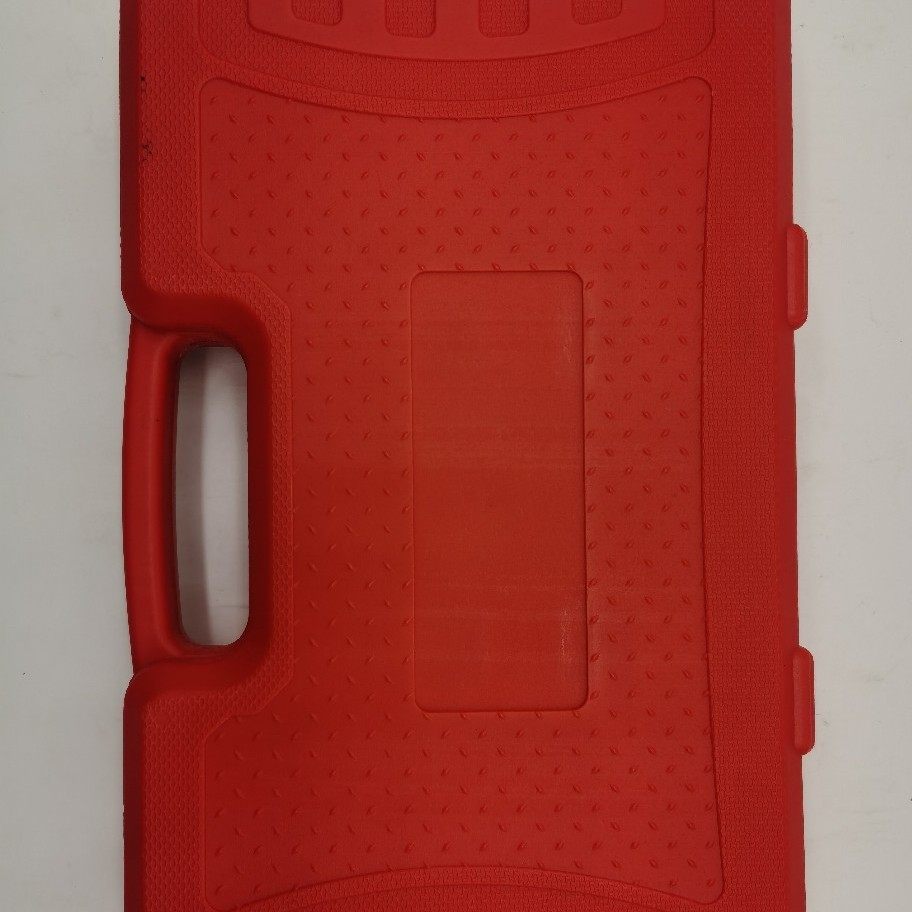 12件双盘双碟拉马拔卸器内外径变速箱专用底盘汽修工具,淘宝优惠券,粉丝福利购,淘宝优惠卷