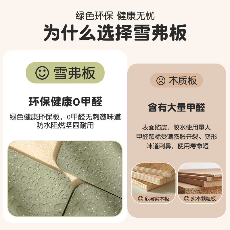 床头靠背软恐龙榻榻米床头无床头儿童房加厚靠垫大靠枕防撞墙贴,淘宝优惠券,粉丝福利购,淘宝优惠卷