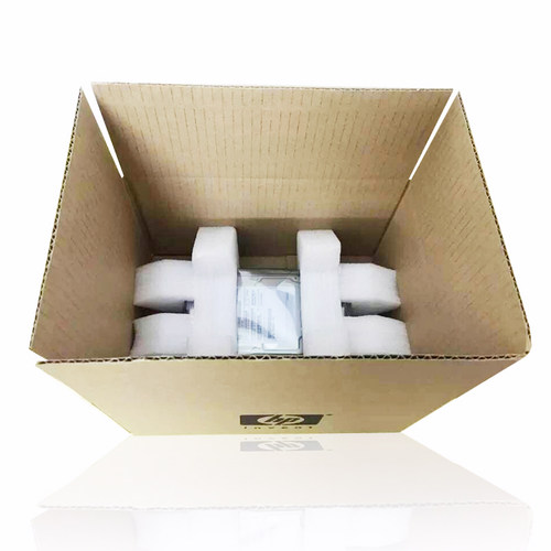 HP盒装652583-B21 653957-001 600G 10K SAS 2.5服务器硬盘G8 G9 - 图2