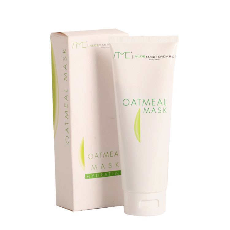 aloemastercare amc南非芦荟面膜 朵朵南非正品小铺贴片面膜