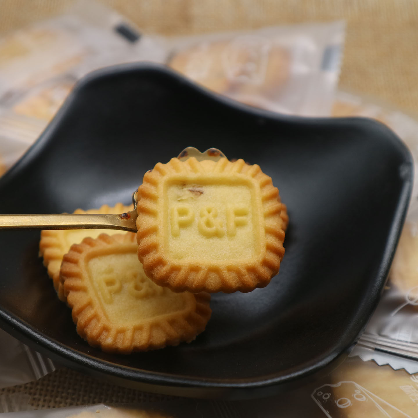 沛丰饼干小包装榛香燕麦海盐芝士味散称韧性饼干点心休闲零食,淘宝优惠券,粉丝福利购,淘宝优惠卷