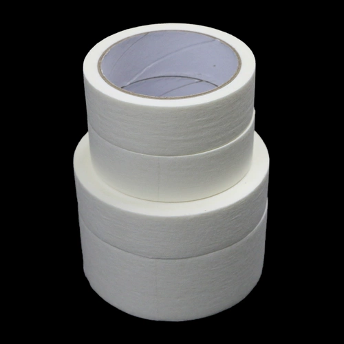 Бриллиантовая живопись красивая узорная бумага Защитная пленка Пятельская анти -пыльная наклейка