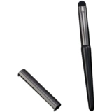 Помада, маленький блеск для губ, портативная универсальная кисть для консилера